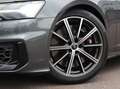 Audi S6 Avant TDI Grau - thumbnail 5