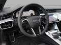 Audi S6 Avant TDI Grau - thumbnail 8