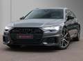 Audi S6 Avant TDI Grau - thumbnail 2