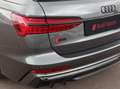 Audi S6 Avant TDI Grau - thumbnail 7