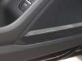 Audi S6 Avant TDI Grau - thumbnail 26