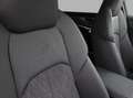 Audi S6 Avant TDI Grau - thumbnail 18