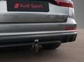Audi S6 Avant TDI Grau - thumbnail 6