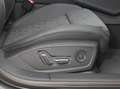 Audi S6 Avant TDI Grau - thumbnail 17