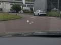 Audi S6 Avant TDI Grau - thumbnail 22