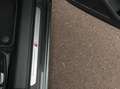 Audi S6 Avant TDI Grau - thumbnail 19