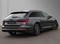 Audi S6 Avant TDI Grau - thumbnail 4