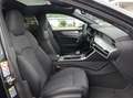 Audi S6 Avant TDI Grau - thumbnail 15