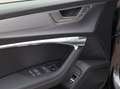 Audi S6 Avant TDI Grau - thumbnail 25