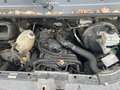Opel Movano 2.5 CDTi 120 Pack Clim F330 / AR066 Fehér - thumbnail 7