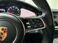 Porsche Panamera 4S, LED Matrix, Leder, Luftfahrwerk, Pano, Bose, Zwart - thumbnail 24