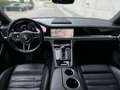 Porsche Panamera 4S, LED Matrix, Leder, Luftfahrwerk, Pano, Bose, Zwart - thumbnail 32
