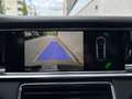 Porsche Panamera 4S, LED Matrix, Leder, Luftfahrwerk, Pano, Bose, Zwart - thumbnail 26