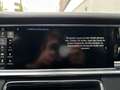 Porsche Panamera 4S, LED Matrix, Leder, Luftfahrwerk, Pano, Bose, Zwart - thumbnail 28