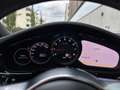 Porsche Panamera 4S, LED Matrix, Leder, Luftfahrwerk, Pano, Bose, Zwart - thumbnail 23
