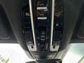 Porsche Panamera 4S, LED Matrix, Leder, Luftfahrwerk, Pano, Bose, Zwart - thumbnail 37