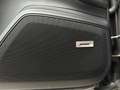 Porsche Panamera 4S, LED Matrix, Leder, Luftfahrwerk, Pano, Bose, Zwart - thumbnail 16