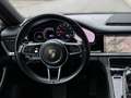 Porsche Panamera 4S, LED Matrix, Leder, Luftfahrwerk, Pano, Bose, Zwart - thumbnail 19