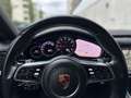 Porsche Panamera 4S, LED Matrix, Leder, Luftfahrwerk, Pano, Bose, Zwart - thumbnail 20