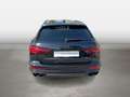Audi S6 Avant TDI Qu. Tiptr. UPE120t AHK Luftfederung Schwarz - thumbnail 4