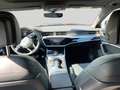Audi S6 Avant TDI Qu. Tiptr. UPE120t AHK Luftfederung Schwarz - thumbnail 10
