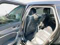 Audi S6 Avant TDI Qu. Tiptr. UPE120t AHK Luftfederung Schwarz - thumbnail 11