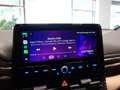 Hyundai IONIQ STYLE Elektro Aut. *SCHIEBEDACH *96% GETESTET *CC Grau - thumbnail 49