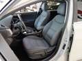 Hyundai IONIQ STYLE Elektro Aut. *SCHIEBEDACH *96% GETESTET *CC Grau - thumbnail 23