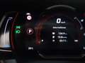 Hyundai IONIQ STYLE Elektro Aut. *SCHIEBEDACH *96% GETESTET *CC Grau - thumbnail 38