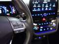 Hyundai IONIQ STYLE Elektro Aut. *SCHIEBEDACH *96% GETESTET *CC Grau - thumbnail 40