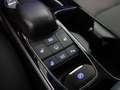 Hyundai IONIQ STYLE Elektro Aut. *SCHIEBEDACH *96% GETESTET *CC Grau - thumbnail 43