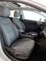 Hyundai IONIQ STYLE Elektro Aut. *SCHIEBEDACH *96% GETESTET *CC Grau - thumbnail 15
