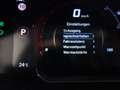 Hyundai IONIQ STYLE Elektro Aut. *SCHIEBEDACH *96% GETESTET *CC Grau - thumbnail 31