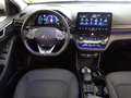 Hyundai IONIQ STYLE Elektro Aut. *SCHIEBEDACH *96% GETESTET *CC Grau - thumbnail 18