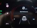 Hyundai IONIQ STYLE Elektro Aut. *SCHIEBEDACH *96% GETESTET *CC Grau - thumbnail 35