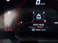 Hyundai IONIQ STYLE Elektro Aut. *SCHIEBEDACH *96% GETESTET *CC Grau - thumbnail 37