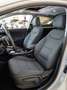 Hyundai IONIQ STYLE Elektro Aut. *SCHIEBEDACH *96% GETESTET *CC Grau - thumbnail 24