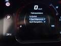 Hyundai IONIQ STYLE Elektro Aut. *SCHIEBEDACH *96% GETESTET *CC Grau - thumbnail 34