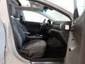 Hyundai IONIQ STYLE Elektro Aut. *SCHIEBEDACH *96% GETESTET *CC Grau - thumbnail 13