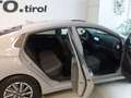 Hyundai IONIQ STYLE Elektro Aut. *SCHIEBEDACH *96% GETESTET *CC Grau - thumbnail 12