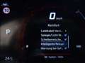 Hyundai IONIQ STYLE Elektro Aut. *SCHIEBEDACH *96% GETESTET *CC Grau - thumbnail 33