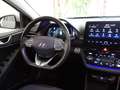 Hyundai IONIQ STYLE Elektro Aut. *SCHIEBEDACH *96% GETESTET *CC Grau - thumbnail 20
