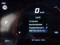 Hyundai IONIQ STYLE Elektro Aut. *SCHIEBEDACH *96% GETESTET *CC Grau - thumbnail 32