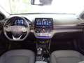 Hyundai IONIQ STYLE Elektro Aut. *SCHIEBEDACH *96% GETESTET *CC Grau - thumbnail 17