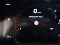 Hyundai IONIQ STYLE Elektro Aut. *SCHIEBEDACH *96% GETESTET *CC Grau - thumbnail 36