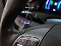 Hyundai IONIQ STYLE Elektro Aut. *SCHIEBEDACH *96% GETESTET *CC Grau - thumbnail 28