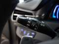Hyundai IONIQ STYLE Elektro Aut. *SCHIEBEDACH *96% GETESTET *CC Grau - thumbnail 27