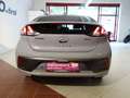 Hyundai IONIQ STYLE Elektro Aut. *SCHIEBEDACH *96% GETESTET *CC Grau - thumbnail 7