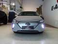 Hyundai IONIQ STYLE Elektro Aut. *SCHIEBEDACH *96% GETESTET *CC Grau - thumbnail 3
