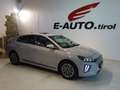 Hyundai IONIQ STYLE Elektro Aut. *SCHIEBEDACH *96% GETESTET *CC Grau - thumbnail 10